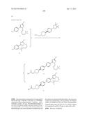 AROMATIC HETEROCYCLIC COMPOUND diagram and image