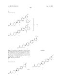 AROMATIC HETEROCYCLIC COMPOUND diagram and image