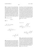 AROMATIC HETEROCYCLIC COMPOUND diagram and image