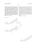 AROMATIC HETEROCYCLIC COMPOUND diagram and image