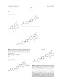 AROMATIC HETEROCYCLIC COMPOUND diagram and image