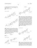 AROMATIC HETEROCYCLIC COMPOUND diagram and image