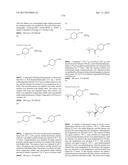 AROMATIC HETEROCYCLIC COMPOUND diagram and image