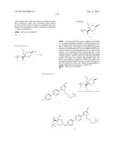 AROMATIC HETEROCYCLIC COMPOUND diagram and image