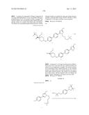 AROMATIC HETEROCYCLIC COMPOUND diagram and image