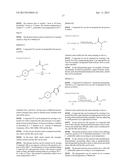 AROMATIC HETEROCYCLIC COMPOUND diagram and image