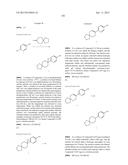 AROMATIC HETEROCYCLIC COMPOUND diagram and image