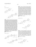 AROMATIC HETEROCYCLIC COMPOUND diagram and image