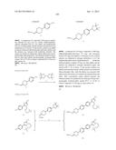 AROMATIC HETEROCYCLIC COMPOUND diagram and image