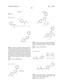 AROMATIC HETEROCYCLIC COMPOUND diagram and image