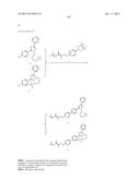 AROMATIC HETEROCYCLIC COMPOUND diagram and image