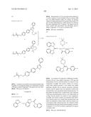 AROMATIC HETEROCYCLIC COMPOUND diagram and image