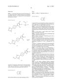 AROMATIC HETEROCYCLIC COMPOUND diagram and image