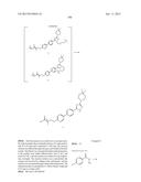 AROMATIC HETEROCYCLIC COMPOUND diagram and image