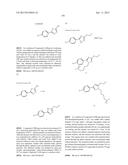 AROMATIC HETEROCYCLIC COMPOUND diagram and image