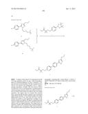 AROMATIC HETEROCYCLIC COMPOUND diagram and image