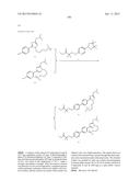 AROMATIC HETEROCYCLIC COMPOUND diagram and image