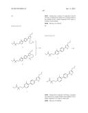 AROMATIC HETEROCYCLIC COMPOUND diagram and image