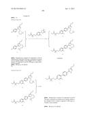 AROMATIC HETEROCYCLIC COMPOUND diagram and image