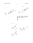 AROMATIC HETEROCYCLIC COMPOUND diagram and image