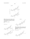 AROMATIC HETEROCYCLIC COMPOUND diagram and image