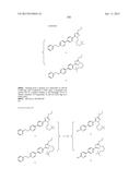 AROMATIC HETEROCYCLIC COMPOUND diagram and image