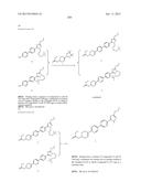 AROMATIC HETEROCYCLIC COMPOUND diagram and image