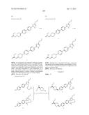 AROMATIC HETEROCYCLIC COMPOUND diagram and image