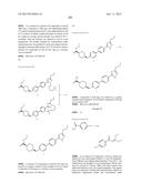 AROMATIC HETEROCYCLIC COMPOUND diagram and image