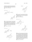 AROMATIC HETEROCYCLIC COMPOUND diagram and image