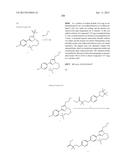 AROMATIC HETEROCYCLIC COMPOUND diagram and image