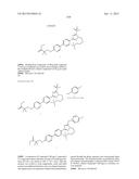 AROMATIC HETEROCYCLIC COMPOUND diagram and image