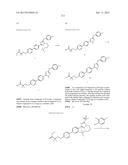 AROMATIC HETEROCYCLIC COMPOUND diagram and image