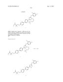 AROMATIC HETEROCYCLIC COMPOUND diagram and image