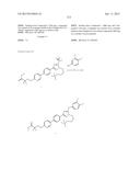 AROMATIC HETEROCYCLIC COMPOUND diagram and image