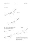 AROMATIC HETEROCYCLIC COMPOUND diagram and image