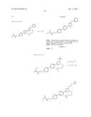 AROMATIC HETEROCYCLIC COMPOUND diagram and image