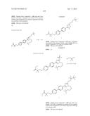 AROMATIC HETEROCYCLIC COMPOUND diagram and image