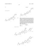 AROMATIC HETEROCYCLIC COMPOUND diagram and image