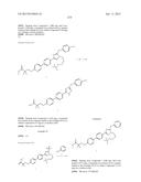 AROMATIC HETEROCYCLIC COMPOUND diagram and image