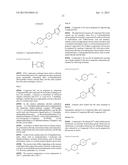 AROMATIC HETEROCYCLIC COMPOUND diagram and image