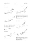 AROMATIC HETEROCYCLIC COMPOUND diagram and image