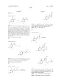 AROMATIC HETEROCYCLIC COMPOUND diagram and image