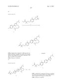 AROMATIC HETEROCYCLIC COMPOUND diagram and image