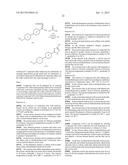 AROMATIC HETEROCYCLIC COMPOUND diagram and image