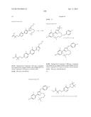 AROMATIC HETEROCYCLIC COMPOUND diagram and image