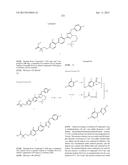 AROMATIC HETEROCYCLIC COMPOUND diagram and image