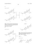 AROMATIC HETEROCYCLIC COMPOUND diagram and image