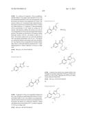 AROMATIC HETEROCYCLIC COMPOUND diagram and image