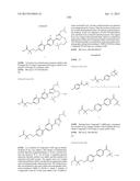 AROMATIC HETEROCYCLIC COMPOUND diagram and image